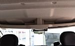 2023 ProMaster Thumbnail 88