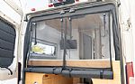 2023 ProMaster Thumbnail 99