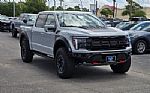 2026 F-150 Thumbnail 1
