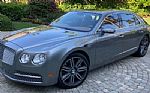2017 Flying Spur Thumbnail 1