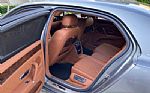 2017 Flying Spur Thumbnail 3