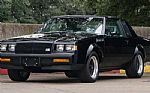1987 Regal Thumbnail 1