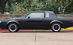 1987 Regal Thumbnail 5