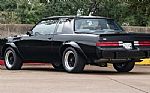 1987 Regal Thumbnail 12