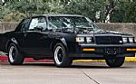 1987 Regal Thumbnail 10