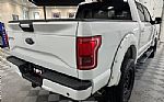 2016 F150 SuperCrew Cab Thumbnail 8