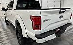 2016 F150 SuperCrew Cab Thumbnail 10