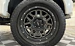 2016 F150 SuperCrew Cab Thumbnail 16