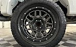 2016 F150 SuperCrew Cab Thumbnail 18