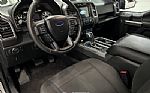 2016 F150 SuperCrew Cab Thumbnail 23