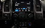 2016 F150 SuperCrew Cab Thumbnail 27