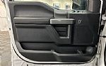 2016 F150 SuperCrew Cab Thumbnail 32