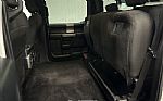 2016 F150 SuperCrew Cab Thumbnail 37