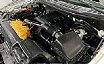 2016 F150 SuperCrew Cab Thumbnail 47