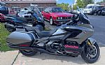 2023 Goldwing DCT Thumbnail 2