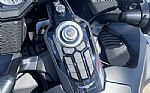 2023 Goldwing DCT Thumbnail 9