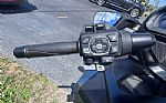 2023 Goldwing DCT Thumbnail 11