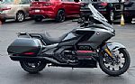 2023 Goldwing DCT Thumbnail 2