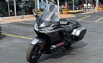 2023 Goldwing DCT Thumbnail 3