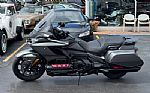 2023 Goldwing DCT Thumbnail 4