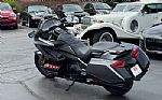 2023 Goldwing DCT Thumbnail 5