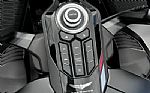 2023 Goldwing DCT Thumbnail 8