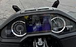 2023 Goldwing DCT Thumbnail 7