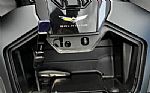 2023 Goldwing DCT Thumbnail 9