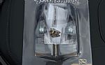 2023 Goldwing DCT Thumbnail 13