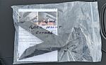 2023 Goldwing DCT Thumbnail 14