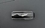 2023 Goldwing DCT Thumbnail 18