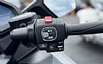 2023 Goldwing DCT Thumbnail 20