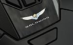 2023 Goldwing DCT Thumbnail 22