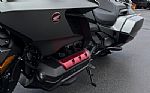 2023 Goldwing DCT Thumbnail 23