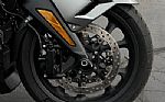 2023 Goldwing DCT Thumbnail 25