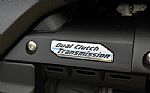2023 Goldwing DCT Thumbnail 26