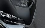 2023 Goldwing DCT Thumbnail 27