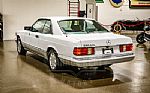 1991 560-Class Thumbnail 7