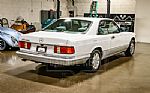 1991 560-Class Thumbnail 8