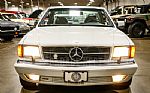 1991 560-Class Thumbnail 22