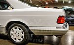 1991 560-Class Thumbnail 38