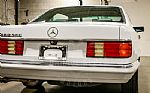 1991 560-Class Thumbnail 43
