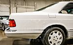 1991 560-Class Thumbnail 54