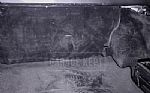 1991 560-Class Thumbnail 90