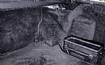 1991 560-Class Thumbnail 91