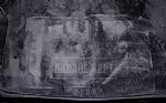 1991 560-Class Thumbnail 95