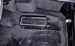 1991 560-Class Thumbnail 96