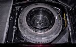 1991 560-Class Thumbnail 98