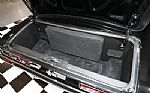 1969 Camaro Thumbnail 5