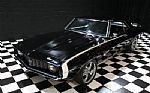1969 Camaro Thumbnail 6